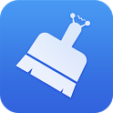 360 Clean Droid icon