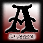 Alaskan Hotel Apk