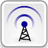 Connection Stabilizer Booster2.4.1 (Pro)
