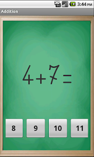 Addition(圖6)-速報App