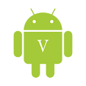 Android logo