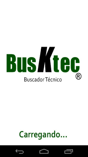 BuskTec