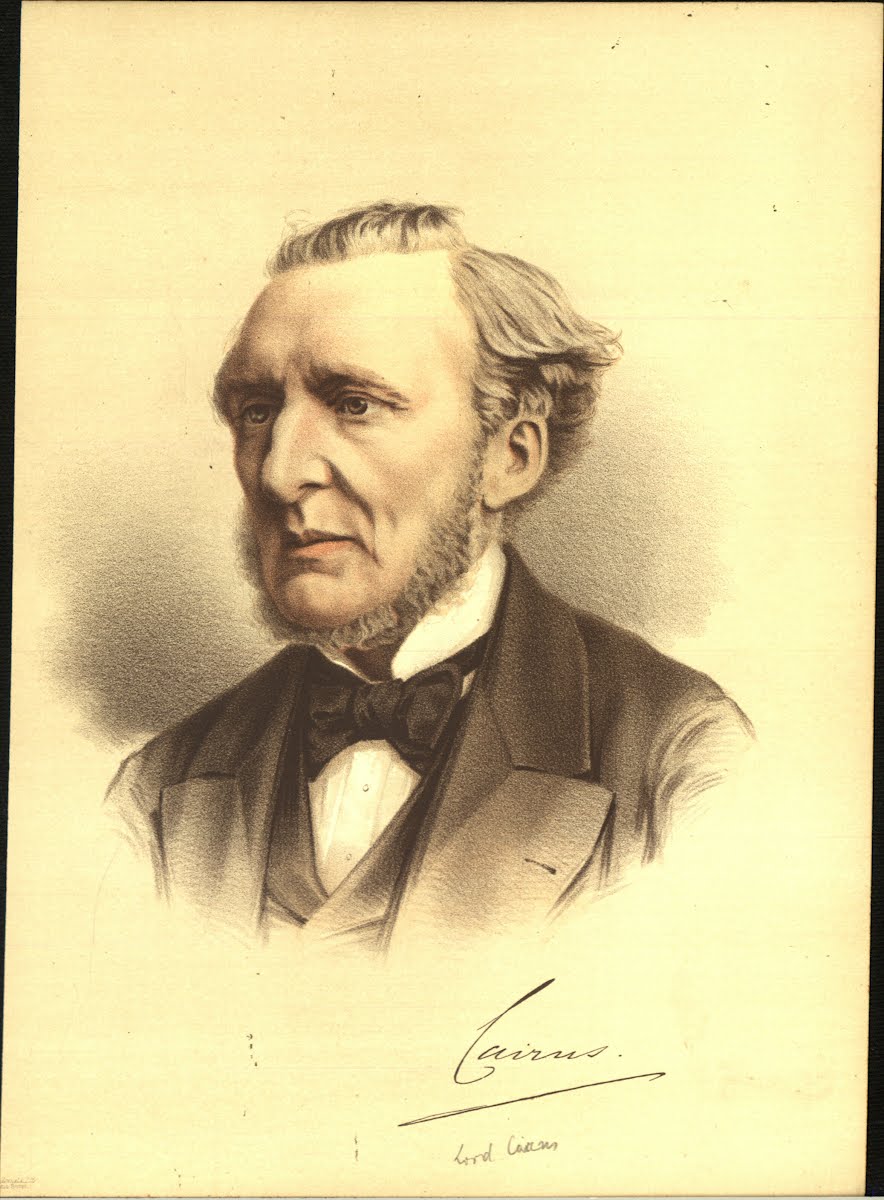 ヒュー ケアンズ Google Arts Culture