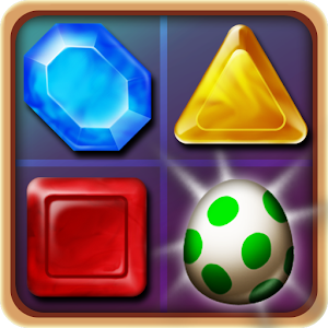 Dragon Gem - Android Apps on Google Play