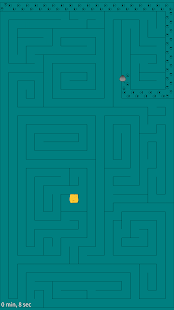 Lastest Mouse Maze Mania APK for PC