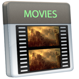 Watch Free Full Movies HD