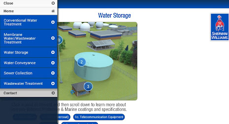 SW Water & Wastewater poster 5
