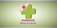Pharmacie Bobet et Gachet APK