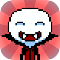 Lamp and Vamp APK Icon