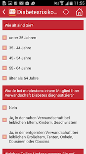 Free ÖDG mobile APK for Android
