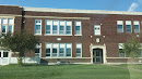 Ellinwood School Comm Library