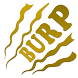 Burps and Sneeze