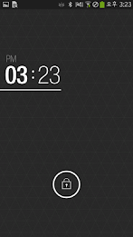 Atom Locker poster 3