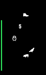 Rocking Memory poster 8