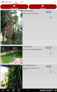 Lastest Arasem app APK for PC