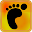 Dance me - free dancing beats Download on Windows