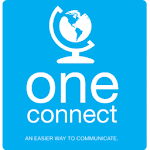 Cover Image of Download One Connect 1.0.80 APK