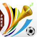 Droid Vuvuzela icon