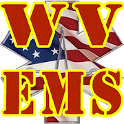 WV EMS Protocols 1.01 Icon