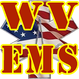 WV EMS Protocols logo
