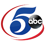 Cover Image of ダウンロード KSTP Mpls-St.Paul News,Weather 4.13.0.15 APK