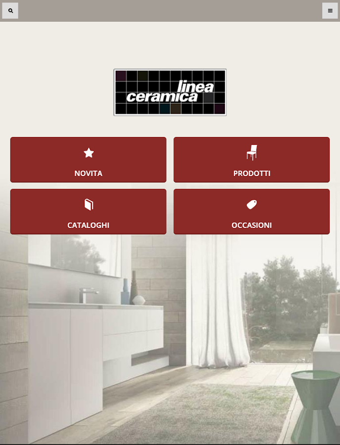Creating A Classy Bar Cart Linea Ceramica - Android Apps on Google Play