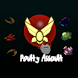 Poultry Assault Beta