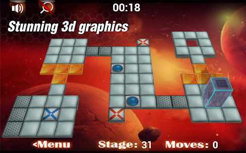 Action Blox Full Free - screenshot thumbnail