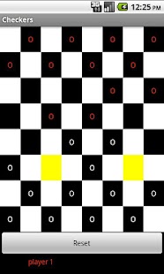Download Ultimate Checkers Power APK
