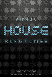 HOUSE Ringtones Screenshots 0