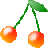 Yamagata Tourist Map logo