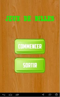 Download Jeux De Billes-Rolling Balls APK for PC