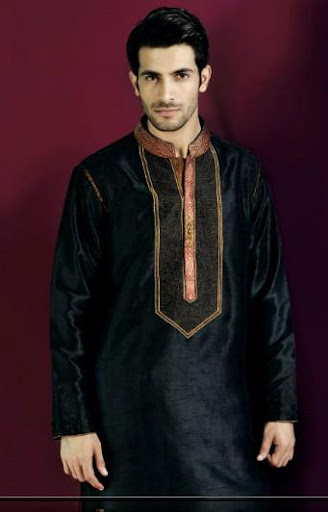 【免費生活App】Shalwar Kameez Designs for Men-APP點子