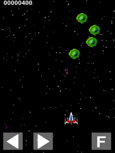 Lastest ∞ Space APK