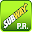 Subway PR Download on Windows