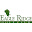 Eagle Ridge-NJ Golf Tee Times Download on Windows