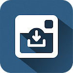 Cover Image of Download Insta Download - Video & Photo 1.5.1 APK