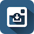 Insta Download - Video & Photo1.6