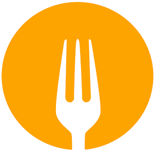 Recetas de Cocina Casera - Android Apps on Google Play