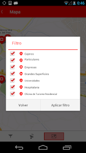 Santander - Android Apps on Google Play