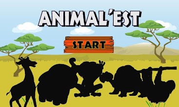 Animal'est APK Download for Android