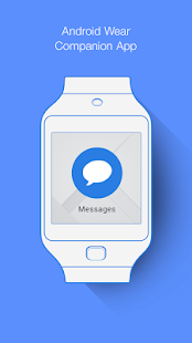   TextNow - free text + calls- screenshot thumbnail   