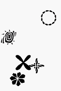 Baby Rattle Toy - Child Lock(圖3)-速報App