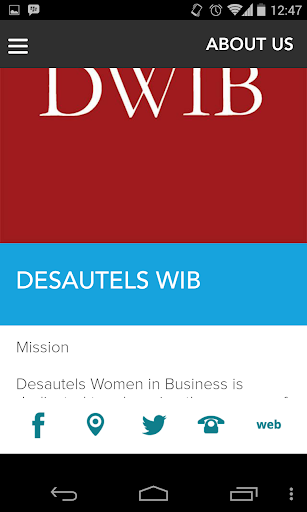 DWIB