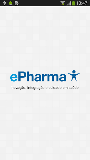 ePharma