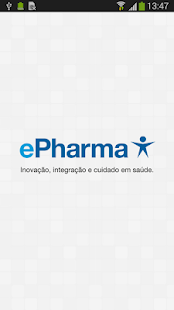 Download ePharma APK