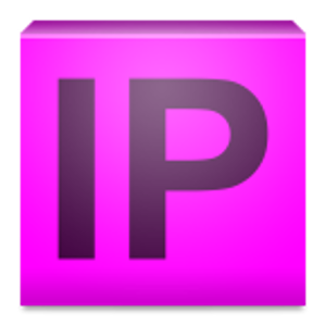 play ground 1.0