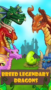 免費下載休閒APP|Dragon Castle app開箱文|APP開箱王