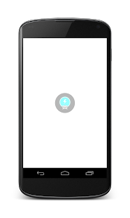 Flashlight(圖3)-速報App