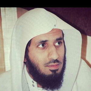 Majed Al-Zamil 1